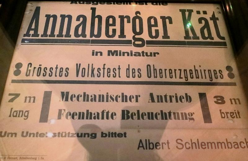 Annaberg (81).jpg